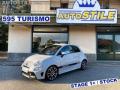 usato ABARTH 595 Turismo