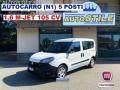 usato FIAT Doblo