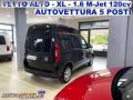 usato FIAT Doblo