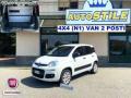 usato FIAT Panda