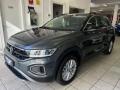 usato VOLKSWAGEN T Roc