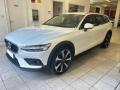 usato VOLVO V60 Cross Country