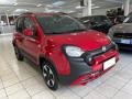 usato FIAT Panda Cross