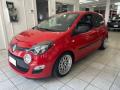 usato RENAULT Twingo