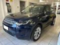 usato LAND ROVER Discovery Sport