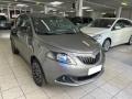 usato LANCIA Ypsilon