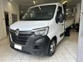 usato RENAULT Master