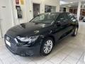 usato AUDI A3