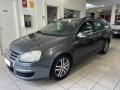 usato VOLKSWAGEN Golf