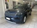 usato JEEP Compass