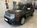 usato JEEP Renegade