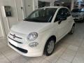 usato FIAT 500