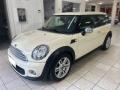 usato MINI Clubman