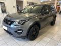 usato LAND ROVER Discovery Sport