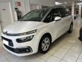 usato CITROEN C4 Spacetourer