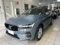 usato VOLVO XC60