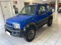usato SUZUKI Jimny