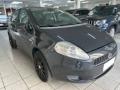 usato FIAT Grande Punto