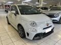 usato ABARTH 595