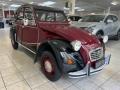 usato CITROEN 2CV