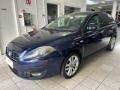 usato FIAT Croma