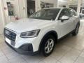 usato AUDI Q2