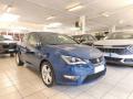 usato SEAT Ibiza