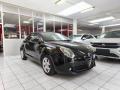 usato ALFA ROMEO MiTo