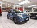 usato FIAT Panda