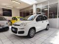 usato FIAT Panda