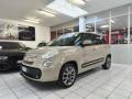 usato FIAT 500L