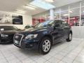 usato AUDI Q5