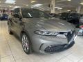 usato ALFA ROMEO Tonale