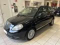 usato LANCIA Ypsilon