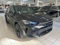 Km 0 CUPRA Formentor