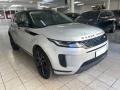 usato LAND ROVER Range Rover Evoque