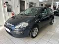 usato FIAT Punto Evo