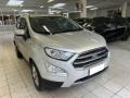 usato FORD EcoSport