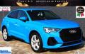 usato AUDI Q3