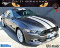 usato FORD Mustang