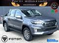 nuovo FOTON Tunland G7