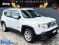 usato JEEP Renegade