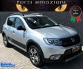 usato DACIA Sandero