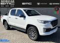 nuovo FOTON Tunland G7