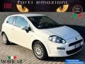 usato FIAT Punto