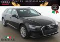 usato AUDI A6