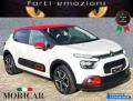 usato CITROEN C3