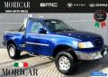 usato FORD F 150