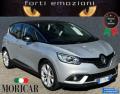 usato RENAULT Grand Scenic