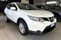 usato NISSAN Qashqai